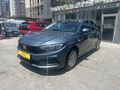 Galeriden Fiat Egea İstanbul