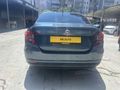 Galeriden Fiat Egea İstanbul