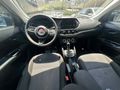 Galeriden Fiat Egea İstanbul