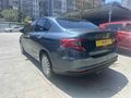 Galeriden Fiat Egea İstanbul