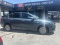 Galeriden Fiat Egea İstanbul