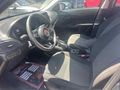 Galeriden Fiat Egea İstanbul