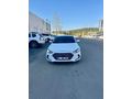 Galeriden Hyundai Elantra 1.6 CRDi Elite 2018 Model Şanlıurfa