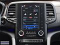 GÜLKAR'DAN RENAULT TALİSMAN//İCON//KREDİLİ//OTOMATİK