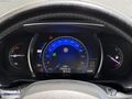 GÜLKAR'DAN RENAULT TALİSMAN//İCON//KREDİLİ//OTOMATİK