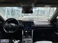 GÜLKAR'DAN RENAULT TALİSMAN//İCON//KREDİLİ//OTOMATİK