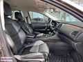 GÜLKAR'DAN RENAULT TALİSMAN//İCON//KREDİLİ//OTOMATİK