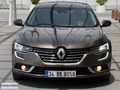 GÜLKAR'DAN RENAULT TALİSMAN//İCON//KREDİLİ//OTOMATİK
