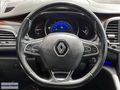 GÜLKAR'DAN RENAULT TALİSMAN//İCON//KREDİLİ//OTOMATİK