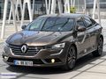 GÜLKAR'DAN RENAULT TALİSMAN//İCON//KREDİLİ//OTOMATİK