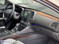 GÜLKAR'DAN RENAULT TALİSMAN//İCON//KREDİLİ//OTOMATİK