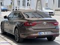 GÜLKAR'DAN RENAULT TALİSMAN//İCON//KREDİLİ//OTOMATİK