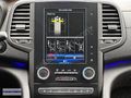 GÜLKAR'DAN RENAULT TALİSMAN//İCON//KREDİLİ//OTOMATİK