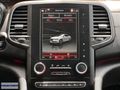 GÜLKAR'DAN RENAULT TALİSMAN//İCON//KREDİLİ//OTOMATİK