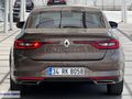 GÜLKAR'DAN RENAULT TALİSMAN//İCON//KREDİLİ//OTOMATİK
