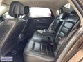 GÜLKAR'DAN RENAULT TALİSMAN//İCON//KREDİLİ//OTOMATİK