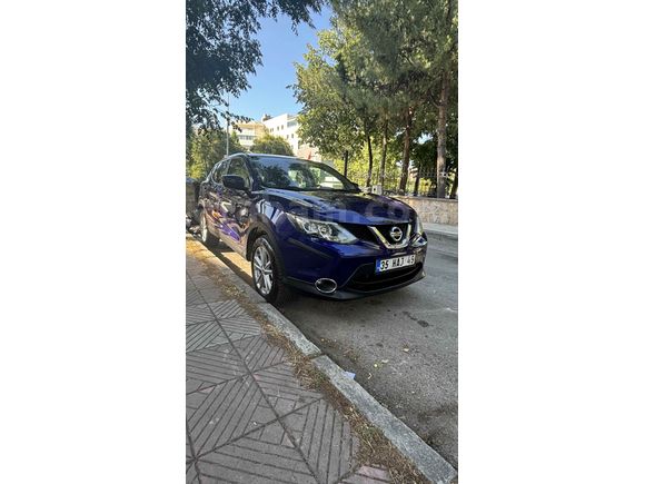 2016  DEĞİŞENSİZ   Bakımları yeni