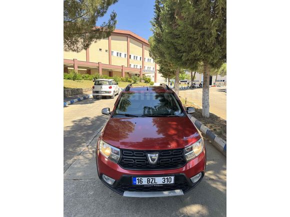 DEĞİŞEN YOK,BOYA YOK, GÜNCEL EXPERTİZ RAPORU VAR, MASRAF YOK
