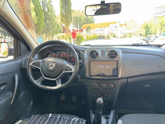 Acil satılık, tek son dip fiyat