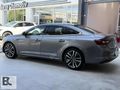 2016 OTOMOTİK TALİSMAN İCON 4 CONTROL