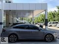 2016 OTOMOTİK TALİSMAN İCON 4 CONTROL