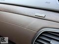 2016 OTOMOTİK TALİSMAN İCON 4 CONTROL