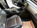 2016 OTOMOTİK TALİSMAN İCON 4 CONTROL