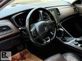 2016 OTOMOTİK TALİSMAN İCON 4 CONTROL