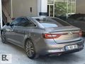 2016 OTOMOTİK TALİSMAN İCON 4 CONTROL