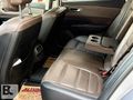 2016 OTOMOTİK TALİSMAN İCON 4 CONTROL