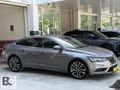 2016 OTOMOTİK TALİSMAN İCON 4 CONTROL