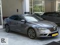 2016 OTOMOTİK TALİSMAN İCON 4 CONTROL