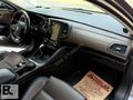 2016 OTOMOTİK TALİSMAN İCON 4 CONTROL