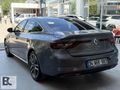 2016 OTOMOTİK TALİSMAN İCON 4 CONTROL