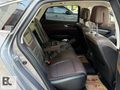 2016 OTOMOTİK TALİSMAN İCON 4 CONTROL