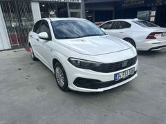 MK FİLO KİRALAMA OTOMATİK MANUEL  HAFTALIK AYLIK VE UZUN DÖNEM ARAÇ KİRALAMA ŞİRKETİ