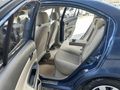 AUTO YASİN DEN ACCENT ERA 1.4 SELECT// DİJİTAL KILİMA// OTOMATİK
