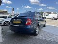AUTO YASİN DEN ACCENT ERA 1.4 SELECT// DİJİTAL KILİMA// OTOMATİK