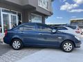 AUTO YASİN DEN ACCENT ERA 1.4 SELECT// DİJİTAL KILİMA// OTOMATİK