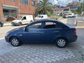 AUTO YASİN DEN ACCENT ERA 1.4 SELECT// DİJİTAL KILİMA// OTOMATİK