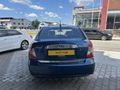 AUTO YASİN DEN ACCENT ERA 1.4 SELECT// DİJİTAL KILİMA// OTOMATİK