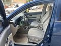 AUTO YASİN DEN ACCENT ERA 1.4 SELECT// DİJİTAL KILİMA// OTOMATİK