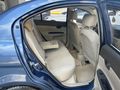 AUTO YASİN DEN ACCENT ERA 1.4 SELECT// DİJİTAL KILİMA// OTOMATİK