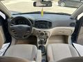 AUTO YASİN DEN ACCENT ERA 1.4 SELECT// DİJİTAL KILİMA// OTOMATİK
