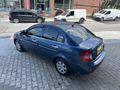 AUTO YASİN DEN ACCENT ERA 1.4 SELECT// DİJİTAL KILİMA// OTOMATİK