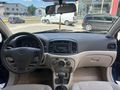 AUTO YASİN DEN ACCENT ERA 1.4 SELECT// DİJİTAL KILİMA// OTOMATİK