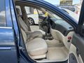 AUTO YASİN DEN ACCENT ERA 1.4 SELECT// DİJİTAL KILİMA// OTOMATİK