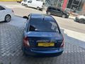 AUTO YASİN DEN ACCENT ERA 1.4 SELECT// DİJİTAL KILİMA// OTOMATİK