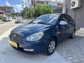 AUTO YASİN DEN ACCENT ERA 1.4 SELECT// DİJİTAL KILİMA// OTOMATİK
