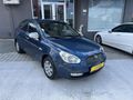AUTO YASİN DEN ACCENT ERA 1.4 SELECT// DİJİTAL KILİMA// OTOMATİK